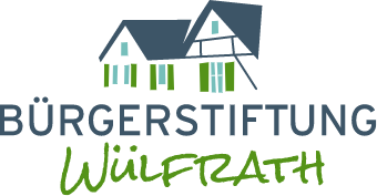 Bürgerstiftung Wülfrath